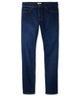 Peter Millar Crown Heritage 5-Pocket Denim