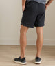 Peter Millar Swift Performance Short