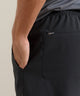 Peter Millar Swift Performance Short