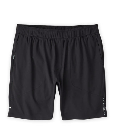 Peter Millar Swift Performance Short, Men's Big & Tall