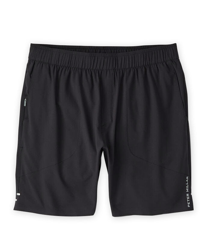Peter Millar Swift Performance Short