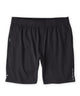 Peter Millar Swift Performance Short
