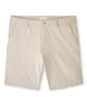 Peter Millar Featherweight Performance Short