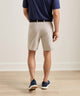Peter Millar Featherweight Performance Short
