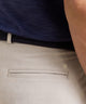 Peter Millar Featherweight Performance Short
