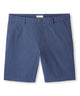 Peter Millar Featherweight Performance Short