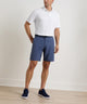 Peter Millar Featherweight Performance Short