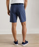 Peter Millar Featherweight Performance Short