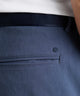 Peter Millar Featherweight Performance Short