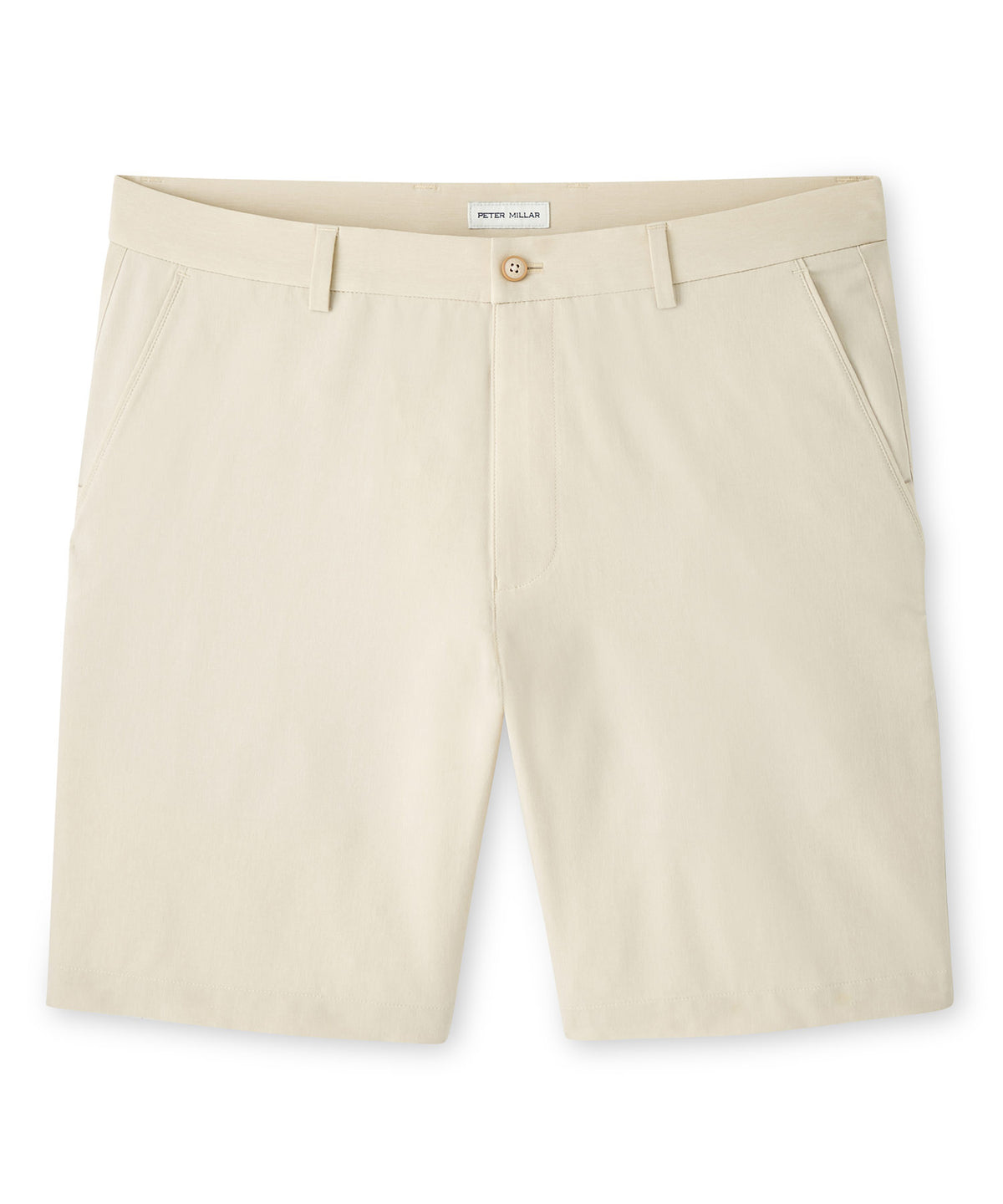 Peter Millar Featherweight Performance Short, Men's Big & Tall