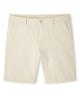 Peter Millar Featherweight Performance Short