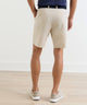Peter Millar Featherweight Performance Short