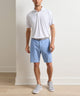 Peter Millar Featherweight Performance Short
