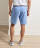 Peter Millar Featherweight Performance Short