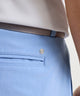 Peter Millar Featherweight Performance Short