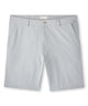 Peter Millar Featherweight Performance Short
