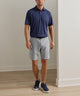 Peter Millar Featherweight Performance Short
