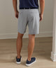 Peter Millar Featherweight Performance Short