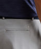 Peter Millar Featherweight Performance Short