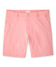 Peter Millar Featherweight Performance Short