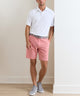 Peter Millar Featherweight Performance Short