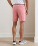 Peter Millar Featherweight Performance Short