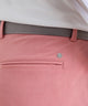 Peter Millar Featherweight Performance Short