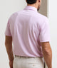 Peter Millar Jubilee Stripe Short Sleeve Polo