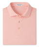 Peter Millar Jubilee Stripe Short Sleeve Polo