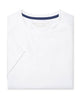 Peter Millar Aurora Short Sleeve Performance Tee Shirt
