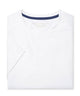 Peter Millar Aurora Short Sleeve Performance Tee Shirt