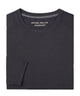 Peter Millar Aurora Performance Long Sleeve Tee Shirt