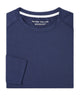 Peter Millar Aurora Performance Long Sleeve Tee Shirt