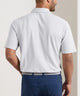 Peter Millar Short Sleeve Everyday Pique Polo
