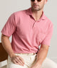 Peter Millar Short Sleeve Everyday Pique Polo