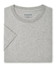 Peter Millar Short Sleeve Crown Comfort Pocket Tee