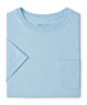 Peter Millar Short Sleeve Crown Comfort Pocket Tee