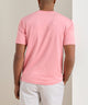 Peter Millar Short Sleeve Crown Comfort Pocket Tee