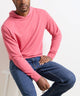 Peter Millar Long Sleeve Oasis Hoodie Pullover