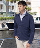 Peter Millar Oasis Chore Coat