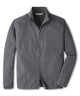 Peter Millar Flow Jacket