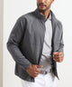 Peter Millar Flow Jacket