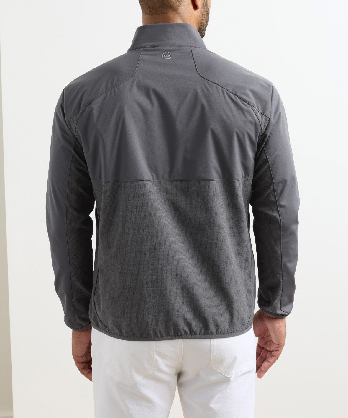 Peter Millar Flow Jacket, Men's Big & Tall