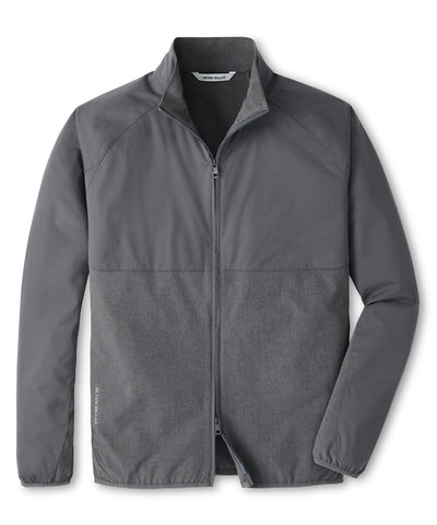 Peter Millar Flow Jacket, Men's Big & Tall