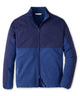 Peter Millar Flow Jacket