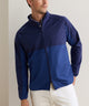 Peter Millar Flow Jacket