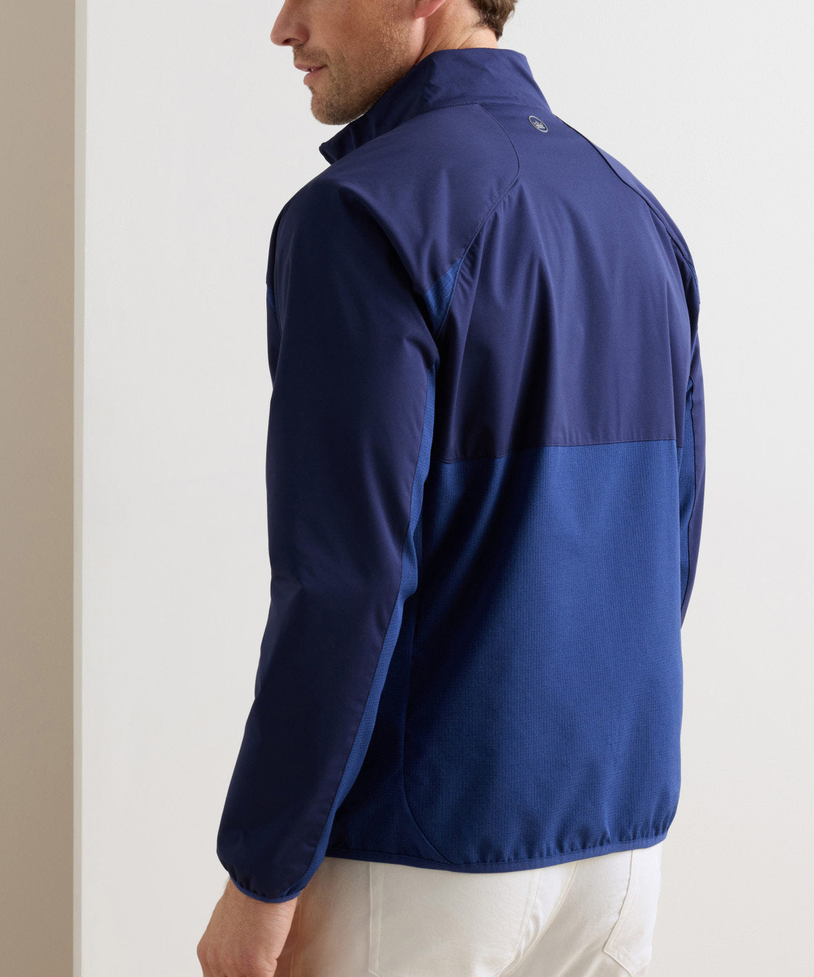 Peter Millar Flow Jacket, Men's Big & Tall