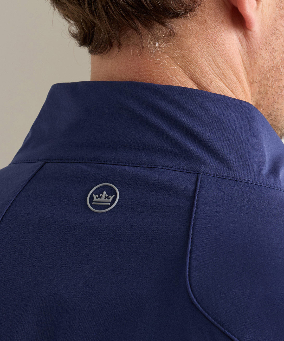 Peter Millar Flow Jacket, Men's Big & Tall