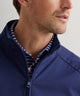 Peter Millar Flow Jacket
