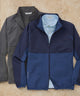 Peter Millar Flow Jacket